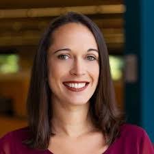 Brent Weldon's Instagram, Twitter & Facebook