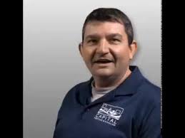 But trust me, you want to join the capital cares club first! Capital Heating Cooling Jason Fox Youtube