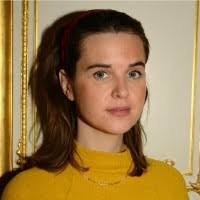 1200+ profils pour “Eli”