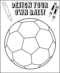 Imagini pentru soccer