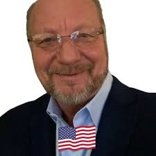 Have you noticed the increased traffic stops