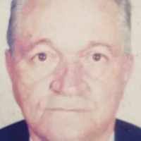 MARIO PLATA GOMEZ (1939–2009)