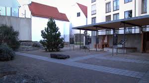 Finden sie schöne landschaftsgärten, parks und botanische gärten in augsburg und umgebung. Archaologischer Garten Augsburg Wikipedia