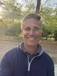 Sharon Crowther's Instagram, Twitter & Facebook