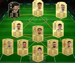 He is 21 years old from portugal and playing for milan in the serie a tim. Diogo Dalot Fifa 21 Future Star Fut Future Stars Team 1 Veroffentlicht Mit Reyna Szoboszlai Earlygame De Www Prestige26 Com In This Video I Show You Future Stars Dalot Songolaslu