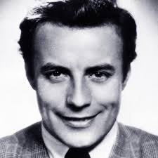 Die Fledermaus (1946)