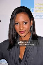 90 Michael Joslyn Stock Photos, High-Res Pictures, and Images