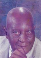 John Barnard Obituary (2023)