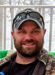 Eric Anderson Obituary (2023)