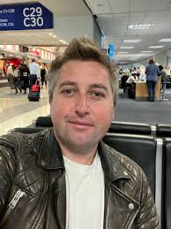 corrugatedweek #aicc #tappi