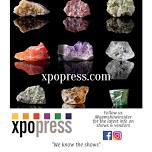 Fallbrook Fall Festival of Gems & Minerals