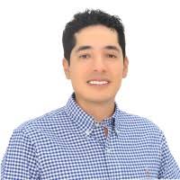 100+ "Manuel Ma" profiles