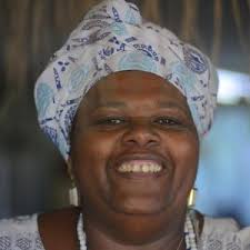 Entre o céu e a terra: religiosos desmistificam estereótipos sobre suas  crenças