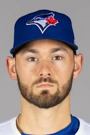 Zach Pop Stats, Age, Position, Height, Weight, Fantasy & News