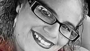 2018 LifeWork and WISE graduates