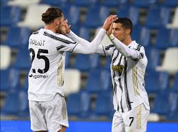 Check how to watch juventus vs inter milan live stream. Ohub5ue7yt0flm