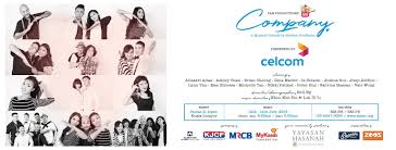 Alat yang digunakan pada masa kini biasanya produk cat semprot kaleng. Page 25 Artsequator