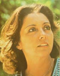 Gente do Fado * *: F