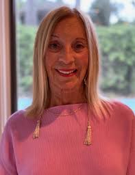 Obituary information for Sandra Jean Rodgers "Sandy" Reyn...