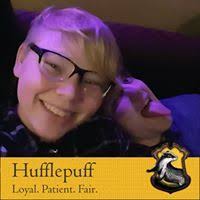 The Twyning by Terence Blacker