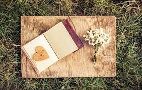 From adding common household items (such as a little bleach, apple cider vinegar or vodka) to the flower water to storing the blooms in the fridge overnight (yes, really. 12 Ideas For What To Do With Flowers From A Funeral Lovetoknow