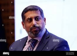 Dhar hi-res stock photography and images