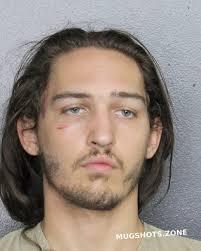 HEARN KYLE 07/29/2021