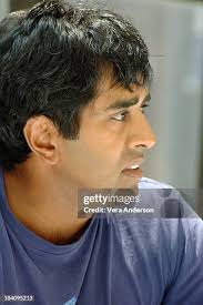 59 Vera Duke Stock Photos, High-Res Pictures, and Images