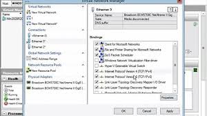 Vtutilities Local Gui To Manage Hyper V On Server Core And Free Hyper V Server Server Manage Hyper