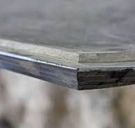What is Explosion Cladding?