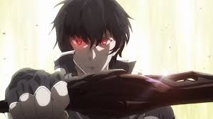 The Misfit Of Demon King Academy Episode Release Schedule Anime News And Facts