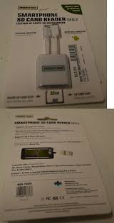Pin On Memory Card Readers And Adapters 48571
