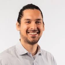 Johnny Merida's Instagram, Twitter & Facebook