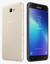 Terlebih lagi spesifikasi dan harga samsung galaxy j7 prime tegrolong sangat kompetitf. Samsung Galaxy J7 Prime 2 Samsung J7 Prime 2 Png Transparent Png 600x600 Free Download On Nicepng