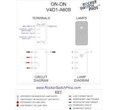 Diagram 12v Rocker Switch Wiring Diagram Full Version Hd Quality Wiring Diagram Pvdiagramvirgilu Ilpeocio It