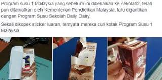 Today i will share four 1malaysia products that i like. Ps1m Archives Nth Qibord