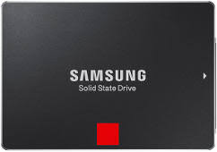 Ssd Userbenchmarks 1012 Solid State Drives Compared