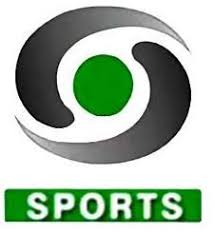 Crictime has been offering live cricket streaming during the hi fi matches of ipl 14 matches will be live telecast on the official tv channels across the globe. Dd Sports Live Tv Watch Live Cricket Sports Live Cricket Live Cricket