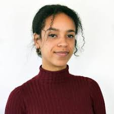 JFREUN (Jessica-Maria Freund) · GitHub