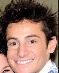 Frankie James: Credits, Bio, News & More