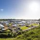 Fieldays 2026 event image