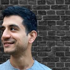 A conversation with series with Lauren Sapala (Part 8: writing)