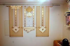 Your save games pc doom 2016 1. Moderne Schiebegardinen Etsy Gardinen Gardinen Nahen Gardinen Modern