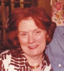 Virginia Gembe Obituary (2021)