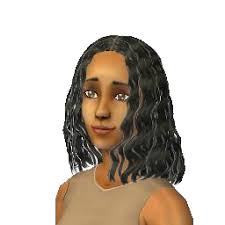 Fanon:Jennifer Burb (C.Syde)