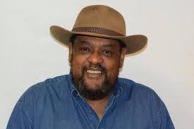 Benny Collins, Journey Production Manager, Dies