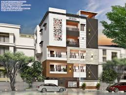 Duplex house front height designs are now very much in demand these days. Pin By Imarat Arch On Elevation Front Elevation Designs Elevation Design Steel Railing Design
