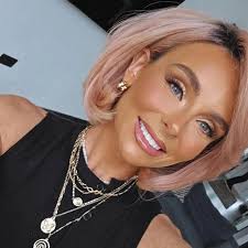 Chelsea Dunlop (@chelsdunlop) • Instagram photos and videos