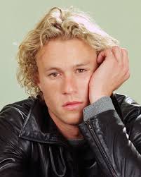 Rolling Stone On Instagram Heath Ledger Died 12 Years Ago Today Click The Link In Our Bio To Read Our 2008 Tribute To T In 2020 Heath Ledger Died Heath Ledger Heath
