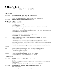 It should highlight your skills and knowledge of video editing work, and emphasize your ability to manipulate film and footage. Improve Your Cover Letter Or Resume By Sandoraliu Fiverr